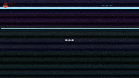 周末随拍记录 - 如果世间万物能跨越相爱是什么歌 原创视频