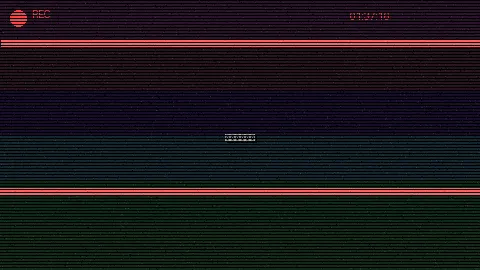 雨天窗前即景 - 如果世间万物能跨越相爱是什么歌 生活记录