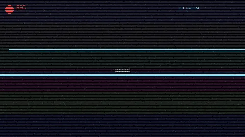 胡同里的故事 - 如果世间万物能跨越相爱是什么歌 人文纪实
